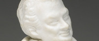 Detail from statuette of Wilberforce (image/jpeg)