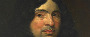 Andrew Marvell  (part 1)