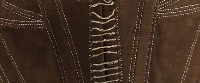 Whalebone corset detail (image/jpeg)
