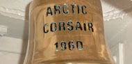 Arctic Corsair